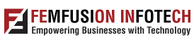 FemFusion Infotech