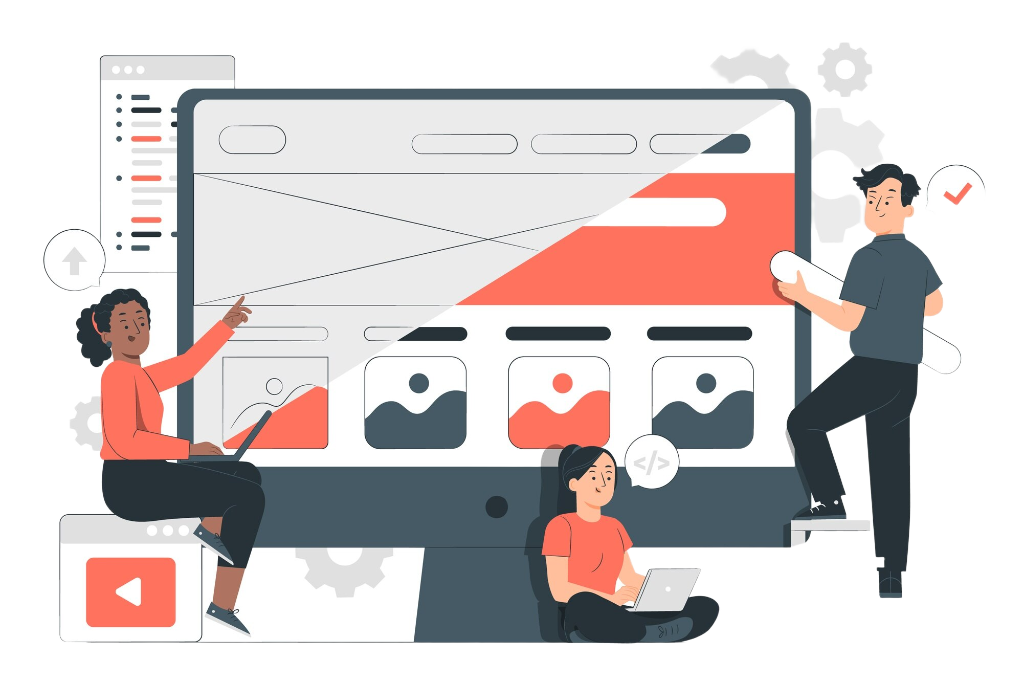 Content Marketing Services from Best Content Marketing Company
