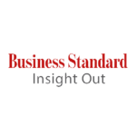Business-Standard-01-1
