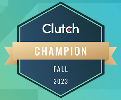 Award Badge