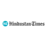 Hindustan-Times-01-1
