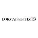 LOKMAT-TIMES-01-1