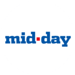 Mid-Day-01-1