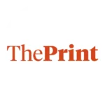 The-Print-01-01-01-1 (1)
