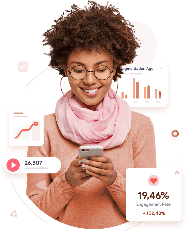 Website Speed Optimization Services