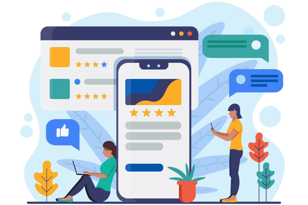 Best Digital Marketing Services