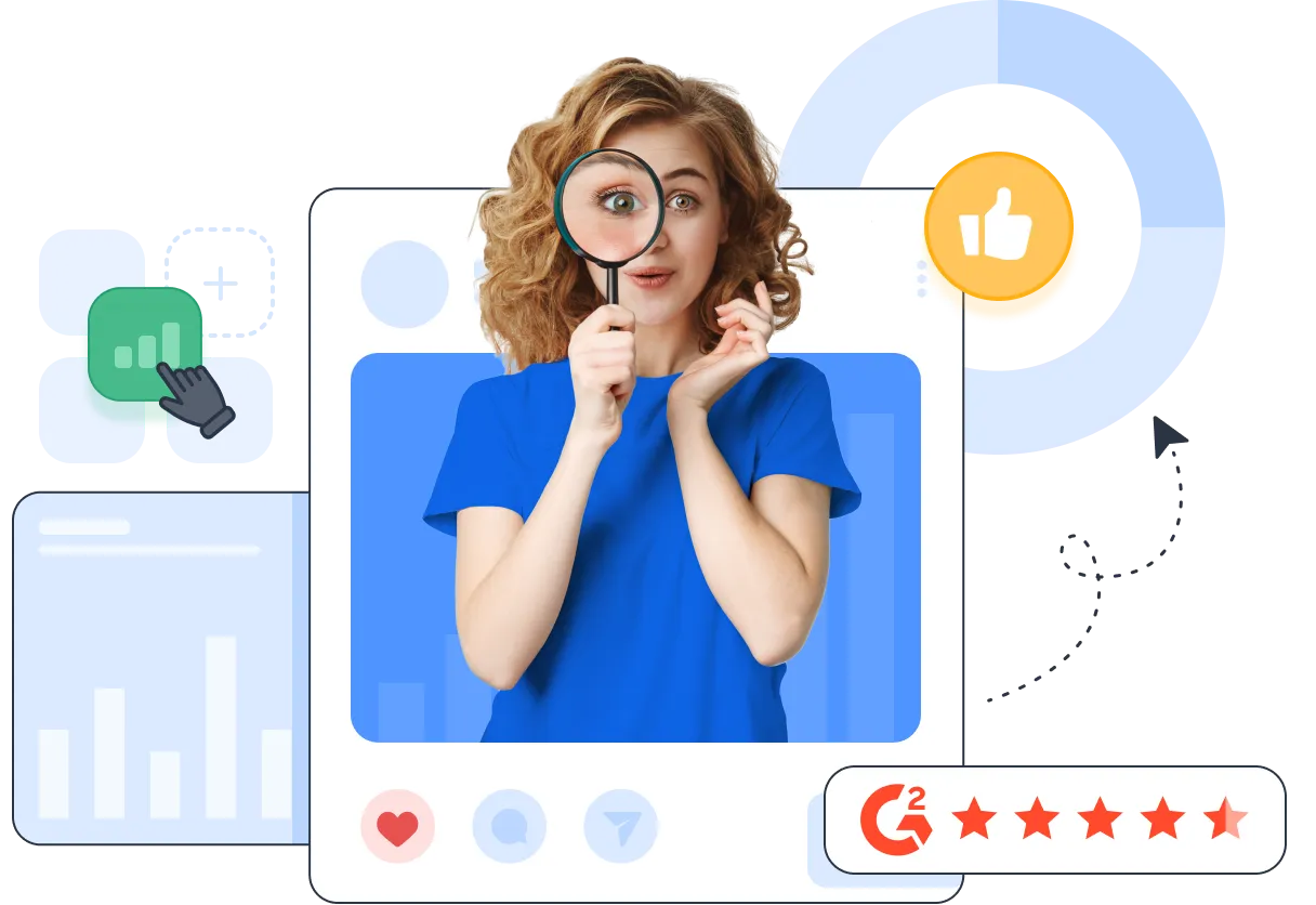 Social-Media-Growth