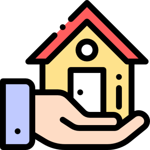 Real Estate
