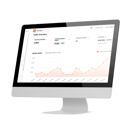 outsource-seo